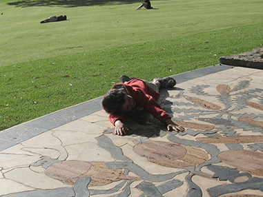 kings park02